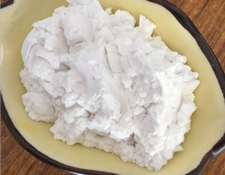 白炭黑的规格型号及用途 白炭黑的规格型号及用途