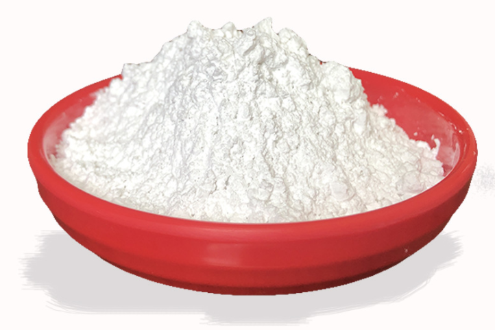 80目325目白石钙粉 白大理石钙粉 白度95%