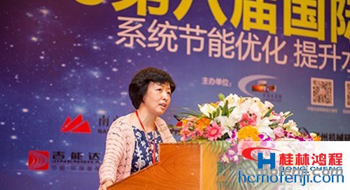 吴笑梅