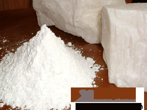 14555896341209重质碳酸钙