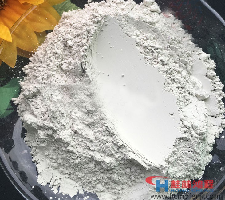 S95矿渣粉,高炉矿渣,s95级矿渣粉,混凝土添加剂矿粉,?；呗笤跾95
