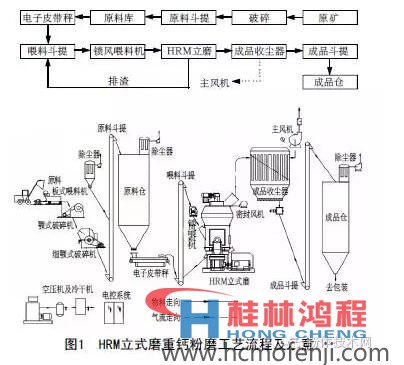 1475110555836580.jpg QQ截图20160929085459.jpg