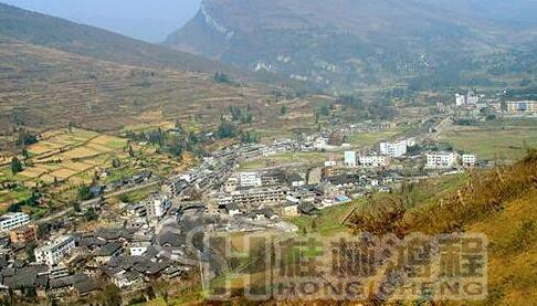 贵州铝土矿雷蒙磨