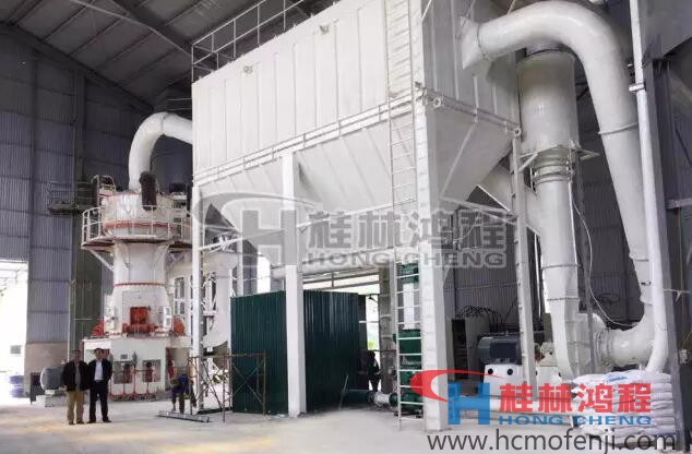 立磨选购,立磨厂家