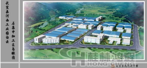 1482284500135554.jpg QQ截图20161221094127.jpg