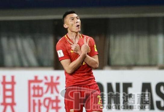 【鸿程新闻“边走边看” 17第003期】 _磨粉机厂家