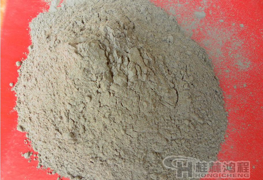 粉煤灰,立磨,粉煤灰综合利用