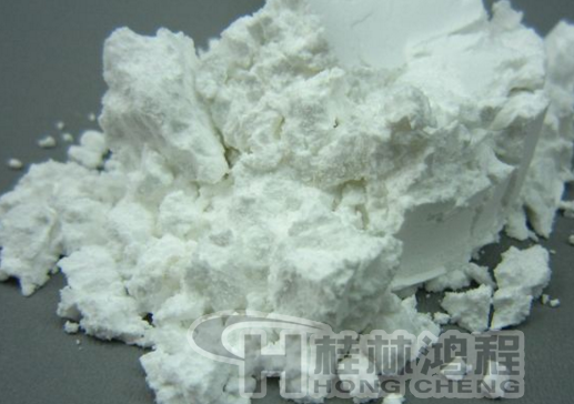 纳米碳酸钙，超细碳酸钙,食品级碳酸钙,5微米碳酸钙