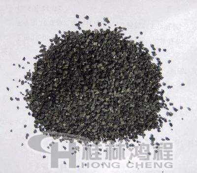 新型高效雷蒙磨粉机，200目活性炭，小型活性炭生产设备，活性炭整套生产设备，活性炭生产设备