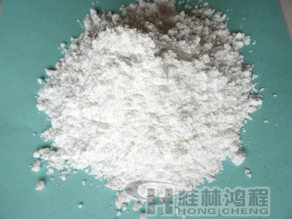 80-800目长石粉，长石雷蒙机