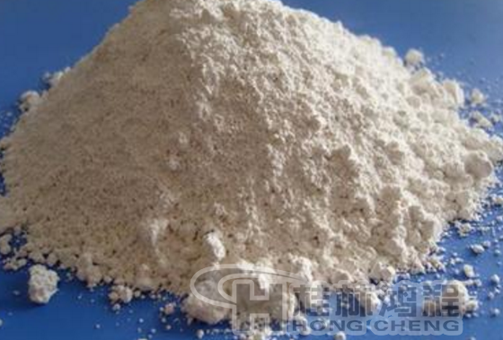 贝壳磨粉机,80目，325目，400目，600目，1250目，2000目