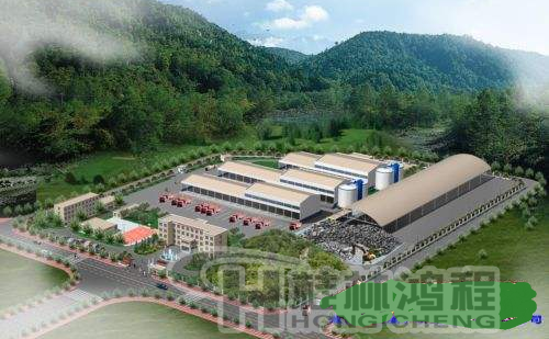 四川江油碳酸钙