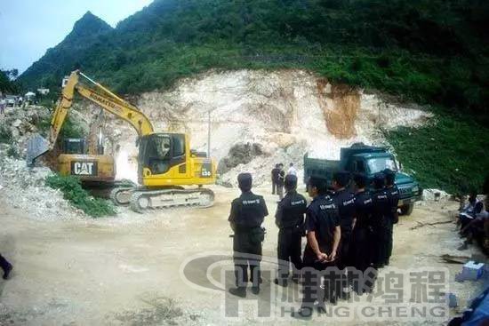 东兰方解石磨粉机，方解石非常开采