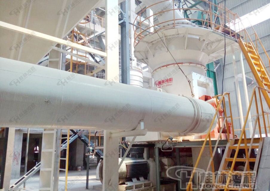 碳酸钙磨粉机,环保磨粉机,磨粉机,立式磨粉机,雷蒙磨粉机,超细磨粉机,超细立式磨粉机 碳酸钙磨粉机,环保磨粉机,磨粉机,立式磨粉机,雷蒙磨粉机,超细磨粉机,超细立式磨粉机