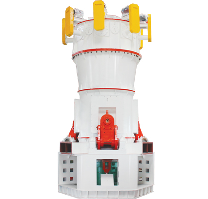 滑石超细立磨，超细立磨机，立磨，立式磨，立磨机，80目，100目，600目，2500目