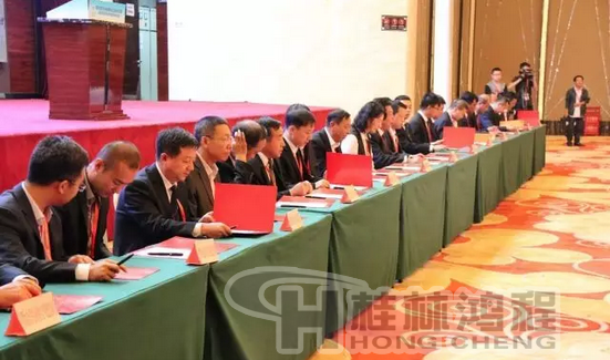 第五届亚洲粉煤灰及脱硫石膏处理与利用技术国际交流大会将于9月22-24日在山西朔州召开