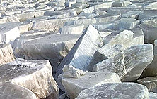 600目石膏粉磨粉设备