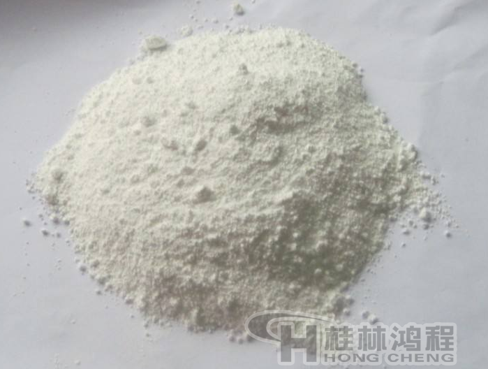 200目碳酸钙 200目碳酸钙