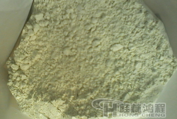 叶蜡石粉，叶蜡石用途