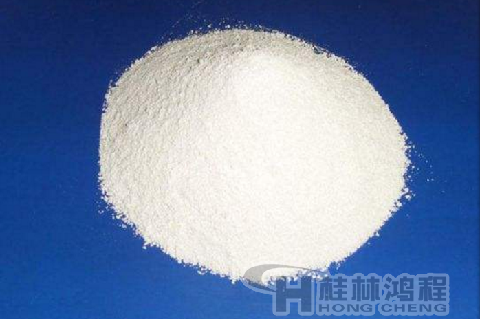 碳酸氢钠是什么？