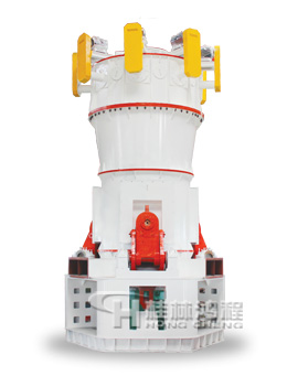 碳化硅磨粉机磨粉设备-HLMX超细立磨机 碳化硅磨粉机磨粉设备-HLMX超细立磨机