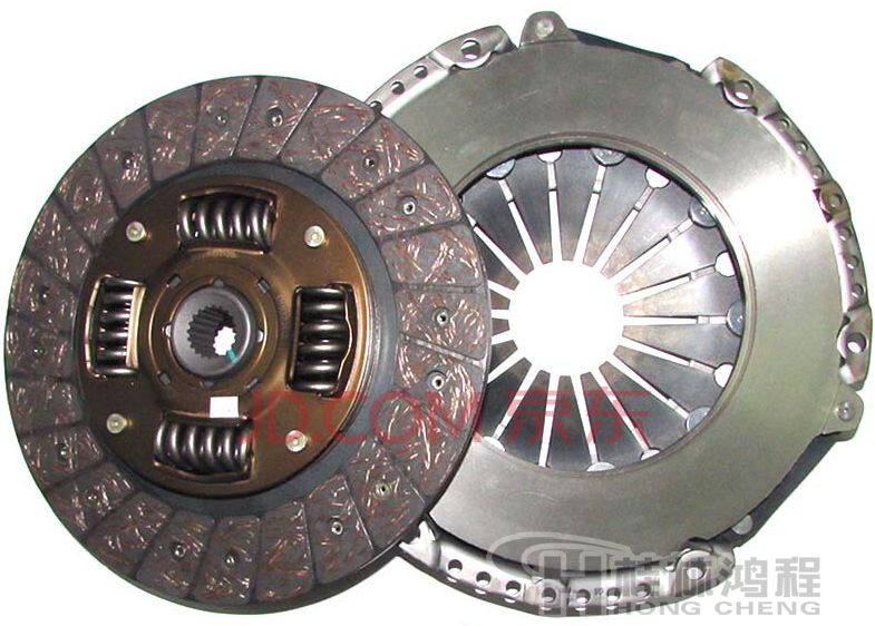 碳化硅离合器 碳化硅离合器