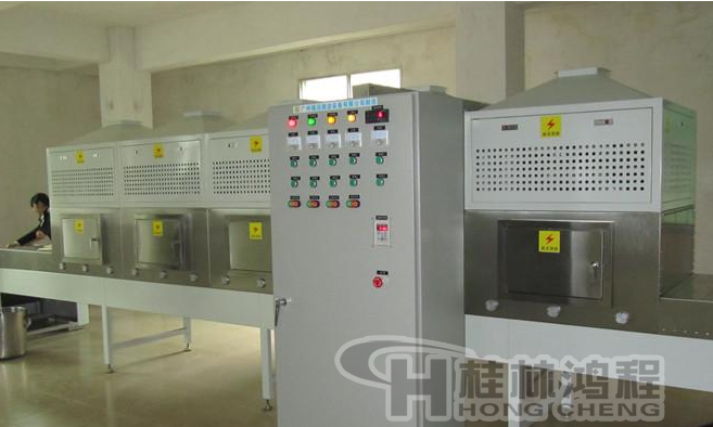 人造大理石设备 人造大理石设备