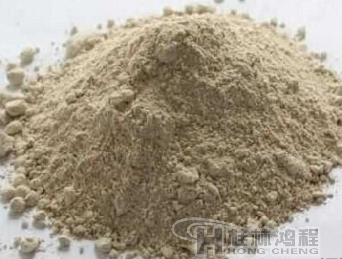 磷矿粉 磷矿粉