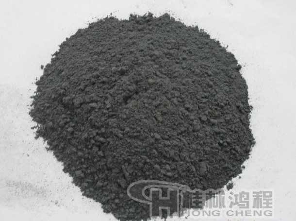 电气石粉 电气石粉