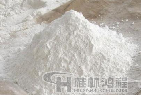 滑石粉的功效与作用 滑石粉的功效与作用