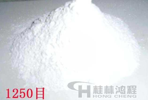 滑石粉的功效与作用 滑石粉的功效与作用