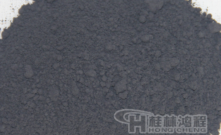 800目润滑微粉石墨 800目润滑微粉石墨