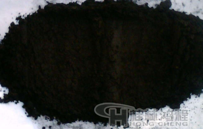 1521082412779305.png shimofen超细石墨粉.png