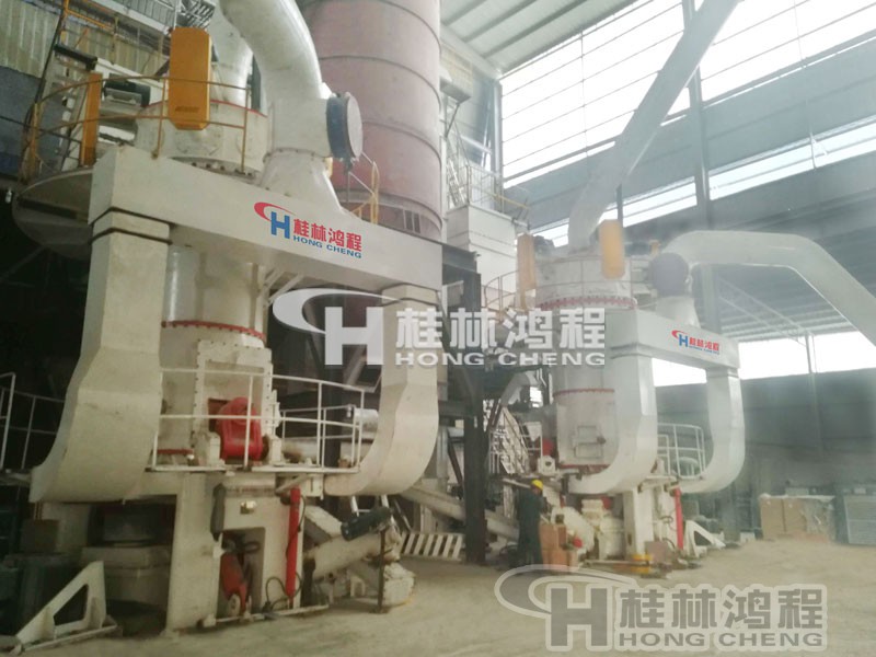 白云母磨粉机 超细立式磨 白云母磨粉机 超细立式磨