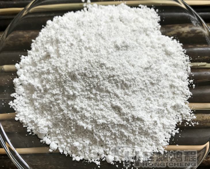 325目伊利石磨粉机 325目伊利石磨粉机