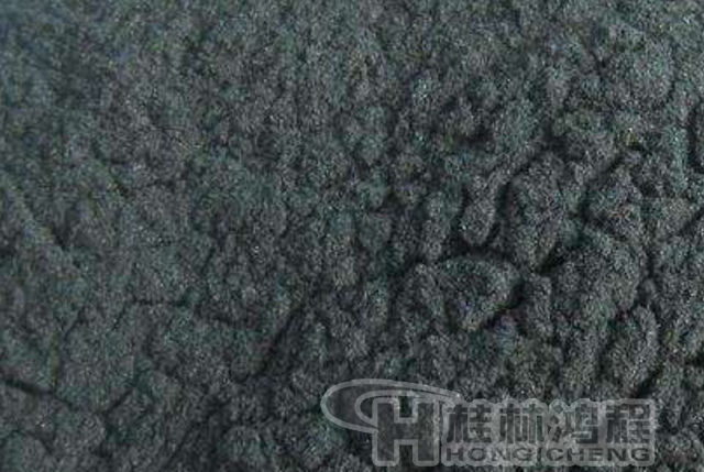 石油焦生产的轮胎用碳黑 石油焦生产的轮胎用碳黑