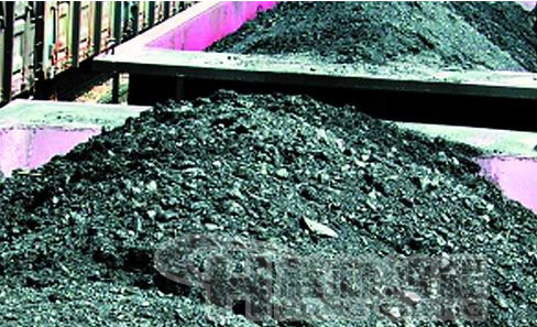 煤焦沥青 煤焦沥青