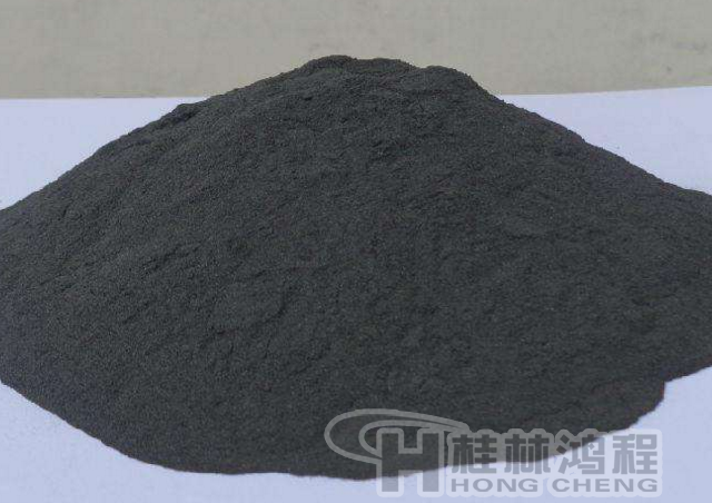 云母氧化铁 云母氧化铁