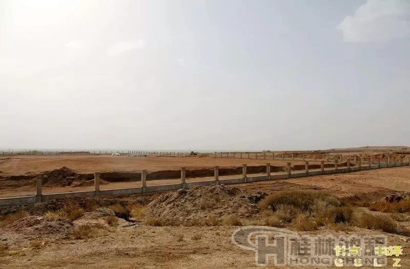 甘肃省临泽县凹凸棒石 甘肃凹凸棒石黏土