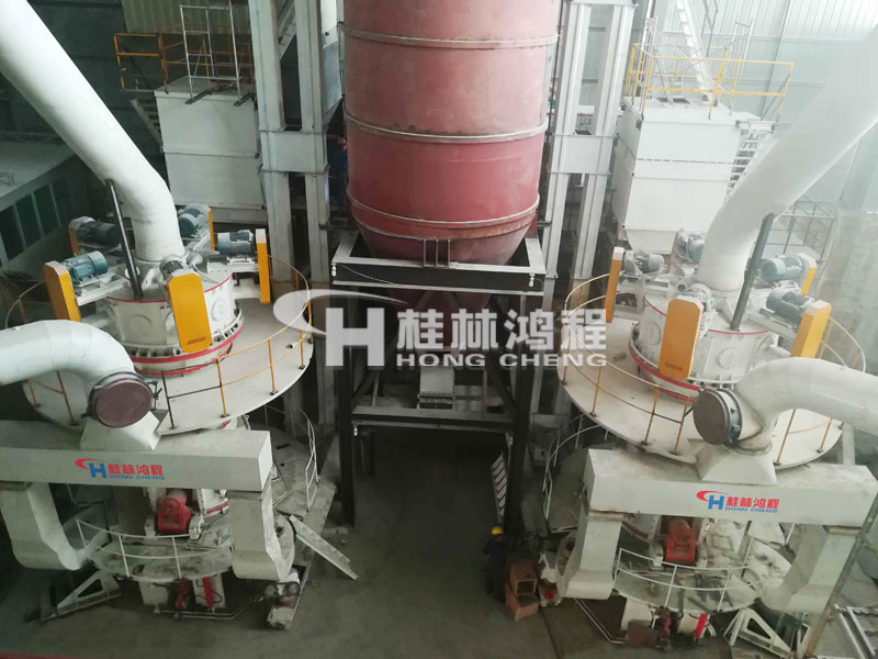 凹凸棒石磨粉机,凹凸棒石,高粘凹凸棒石粘土粉,凹凸棒石高压磨粉机