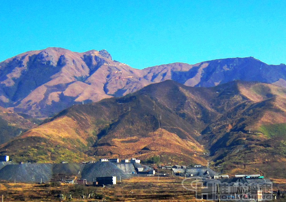 石墨之乡郴州微晶石墨 石墨之乡郴州微晶石墨