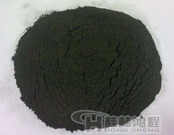 高炉喷煤 高炉喷煤