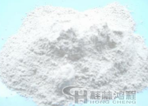 重钙1500目 重钙1500目