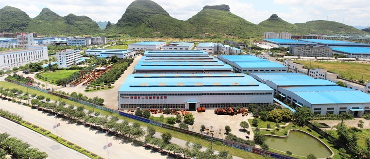 桂林鸿程 磨粉机 桂林鸿程 磨粉机