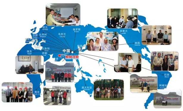 桂林鸿程 磨粉机品牌 桂林鸿程 磨粉机品牌