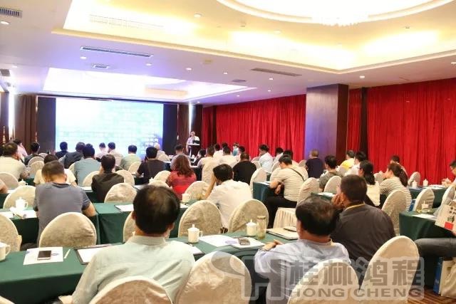 2018中国非金属矿科技与市场交流大会山西大同 2018中国非金属矿科技与市场交流大会山西大同