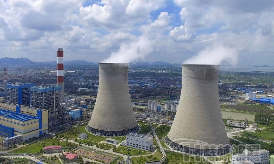 脱硫用石灰石粉 脱硫用石灰石粉