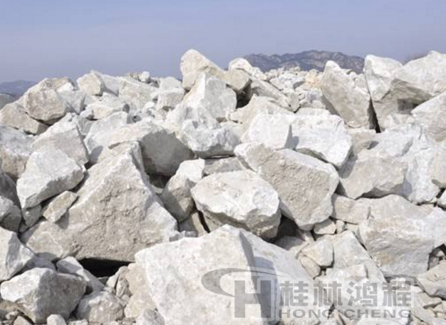 钾钠长石 钾钠长石