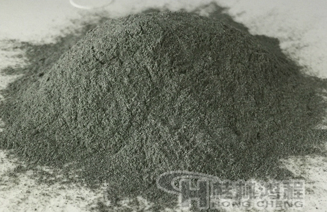 辉绿岩粉 辉绿岩粉