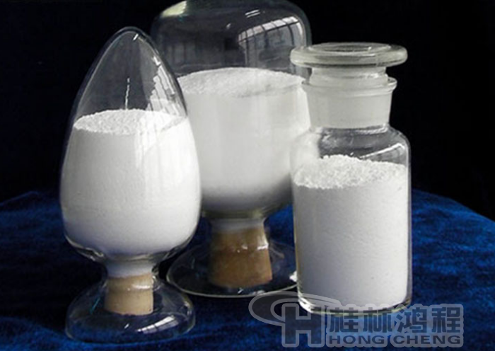 氧化铝粉 氧化铝粉